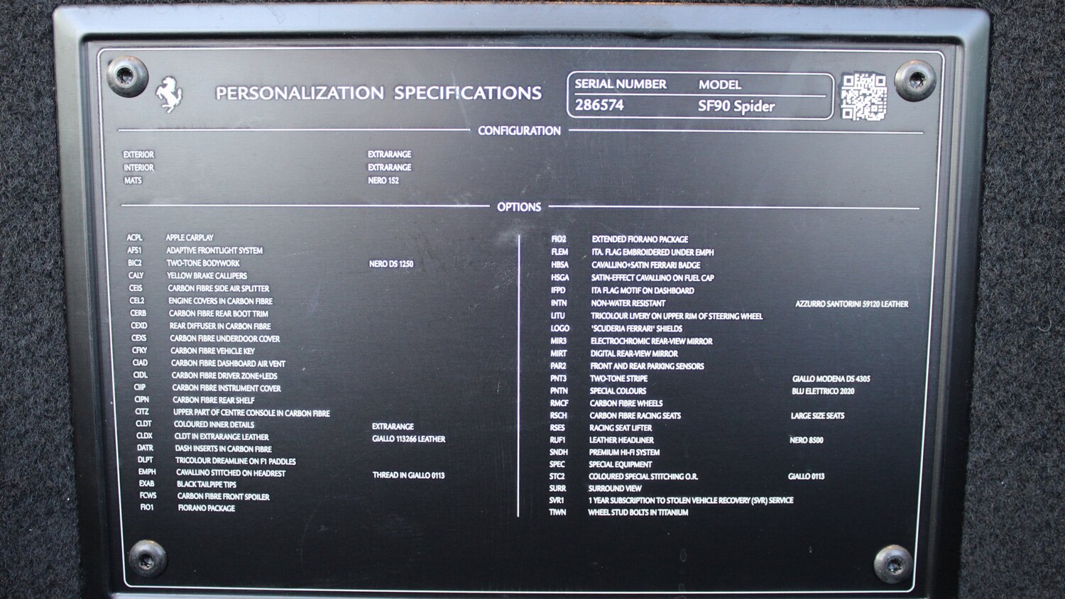 Vehicle 48