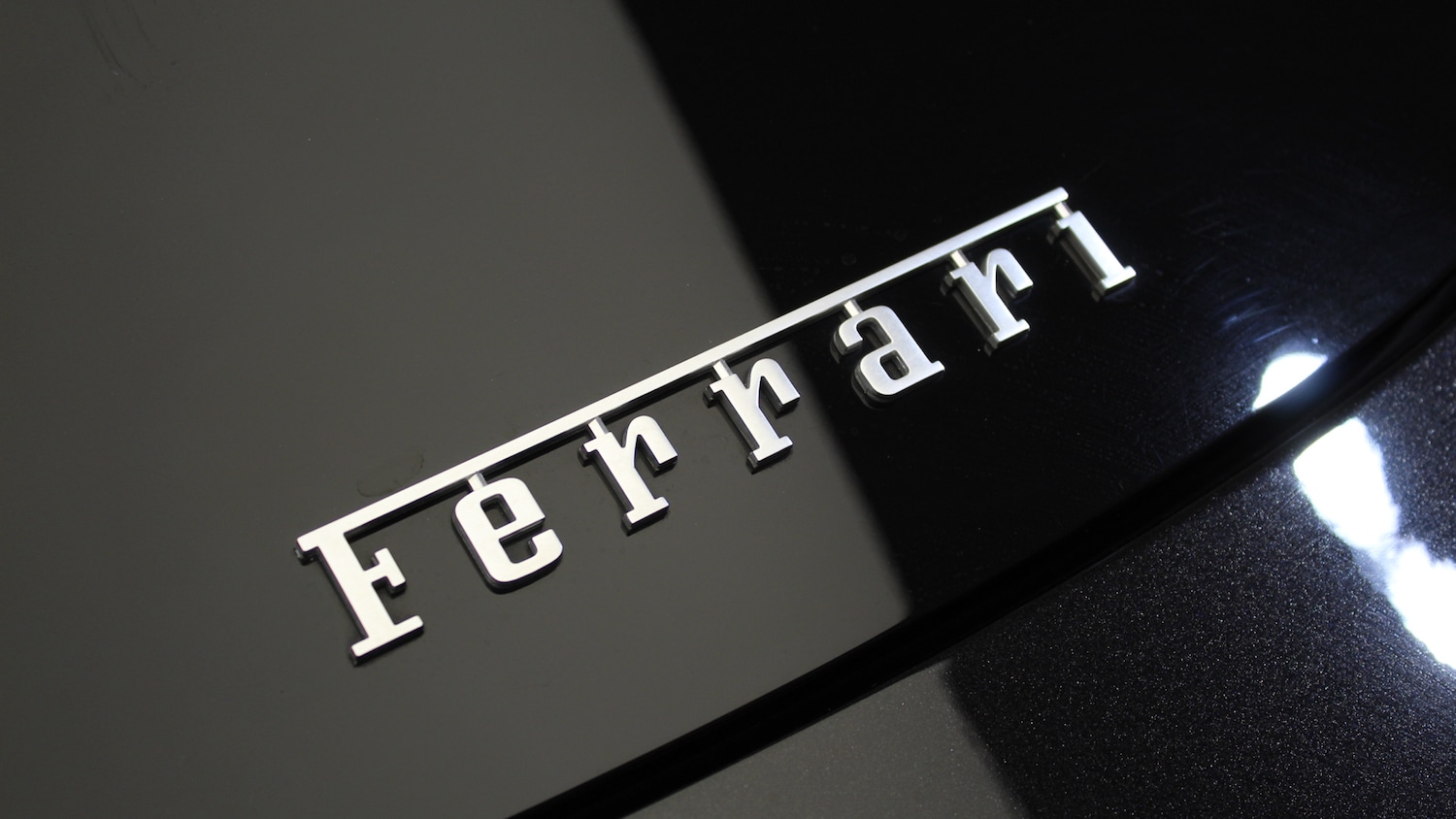 Used Ferrari Roma 2023 for sale - 77515349: Photo 12