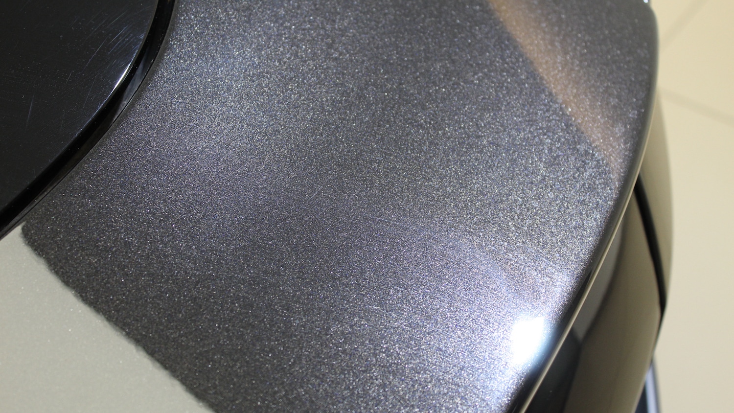 Used Ferrari Roma 2023 for sale - 77515349: Photo 13