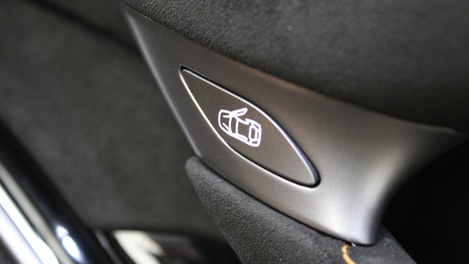 Used Ferrari Roma 2023 for sale - 77515349: Photo 15