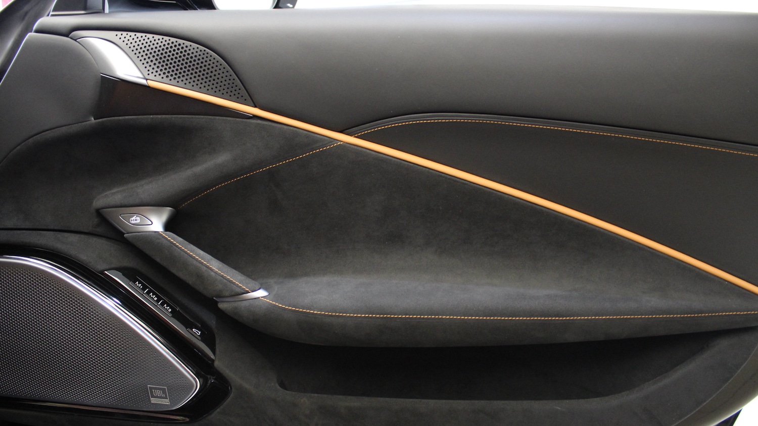 Used Ferrari Roma 2023 for sale - 77515349: Photo 16