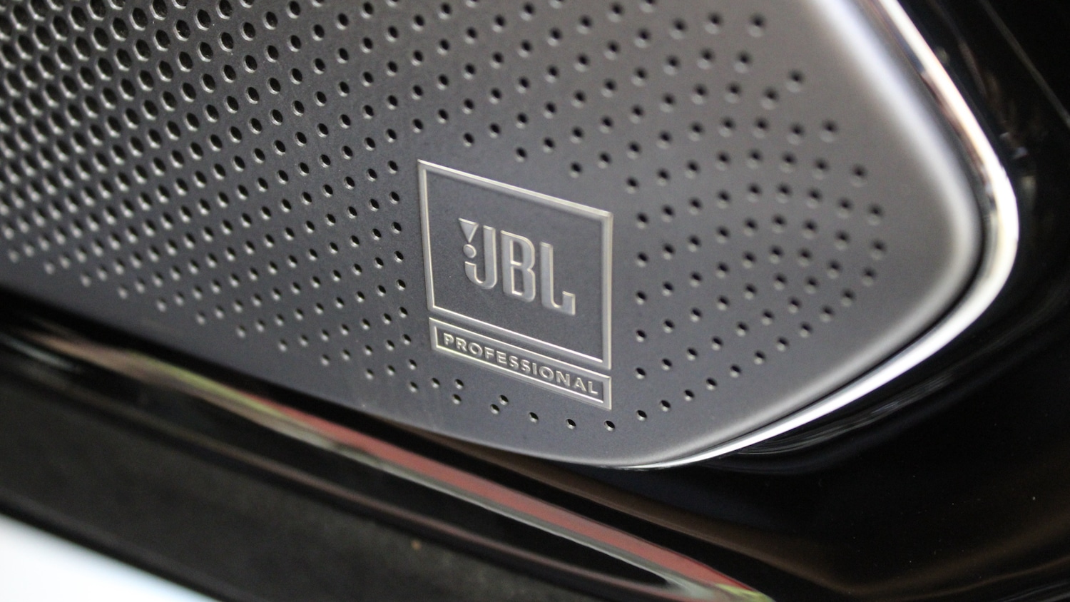 Used Ferrari Roma 2023 for sale - 77515349: Photo 17