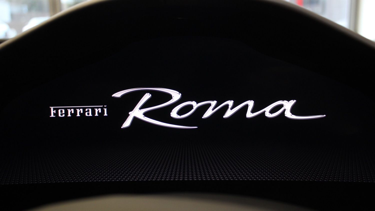 Used Ferrari Roma 2023 for sale - 77515349: Photo 18