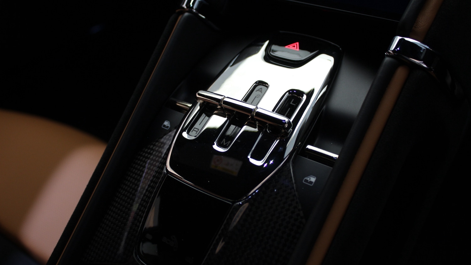 Used Ferrari Roma 2023 for sale - 77515349: Photo 19