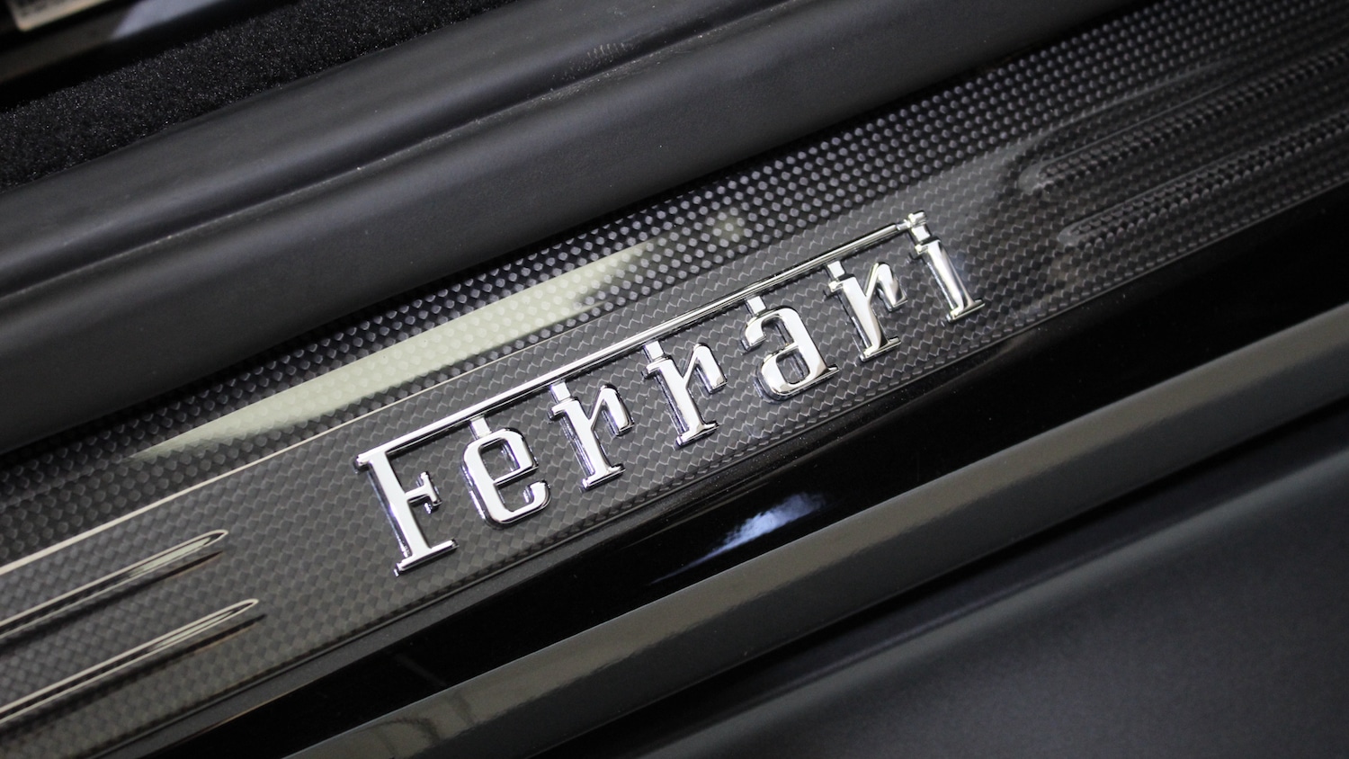Used Ferrari Roma 2023 for sale - 77515349: Photo 20