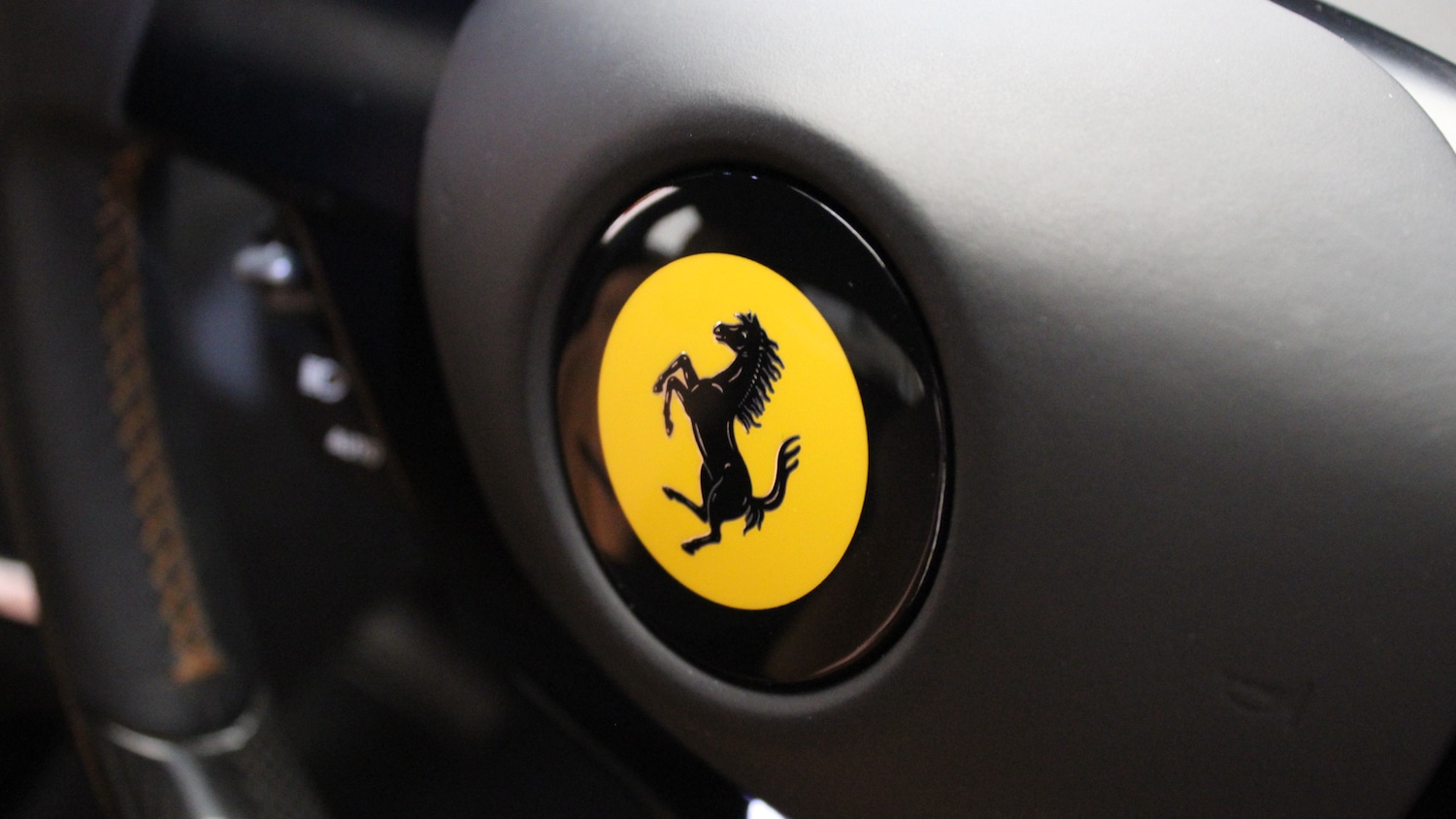 Used Ferrari Roma 2023 for sale - 77515349: Photo 28