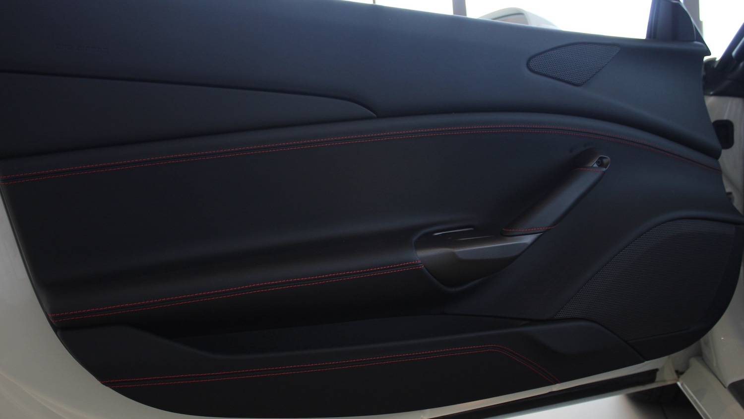 Used Ferrari 488 2018 for sale - 75407232: Photo 20