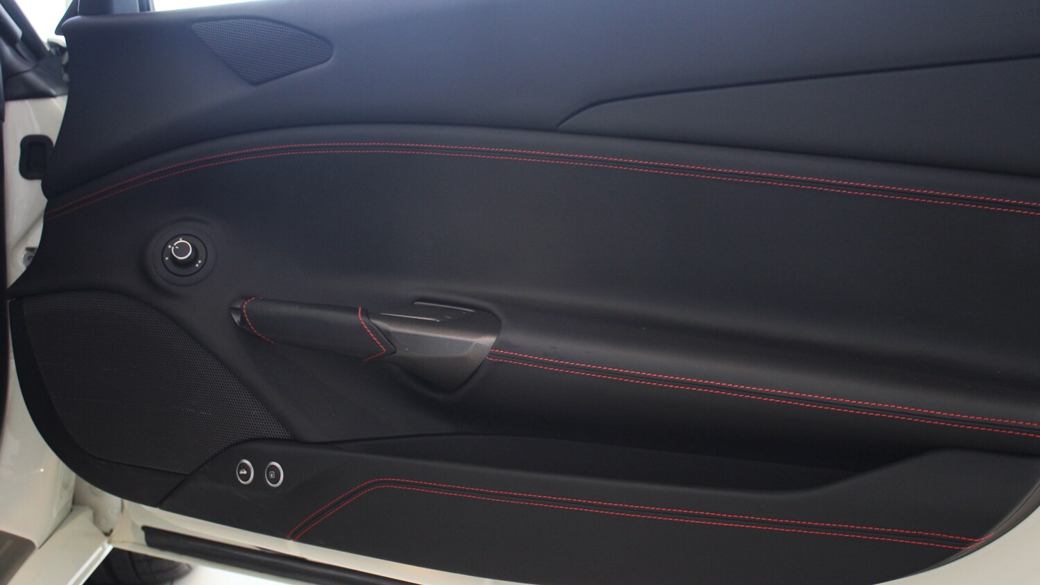 Used Ferrari 488 2018 for sale - 75407232: Photo 22