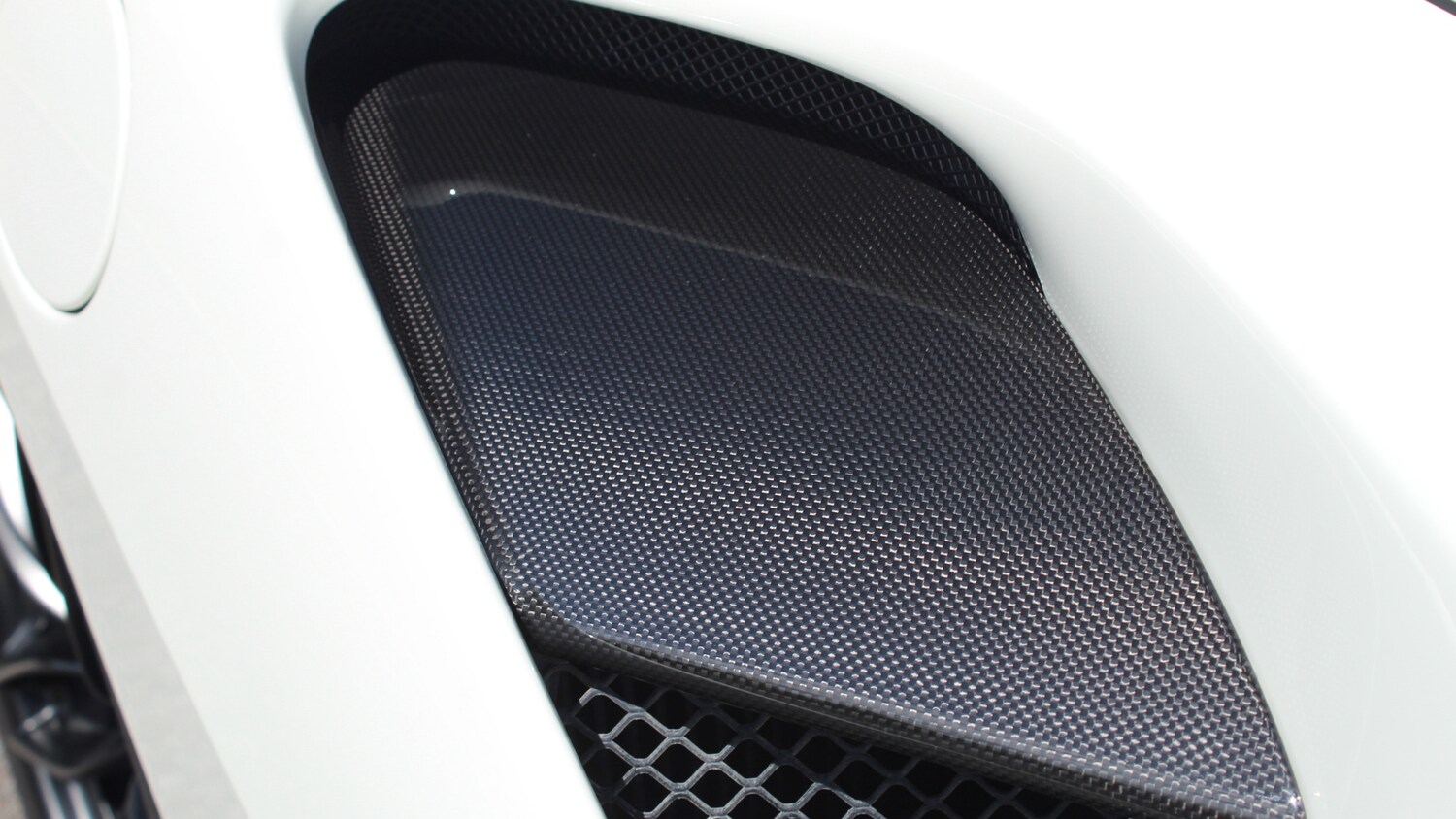 Used Ferrari 488 2018 for sale - 75407232: Photo 26