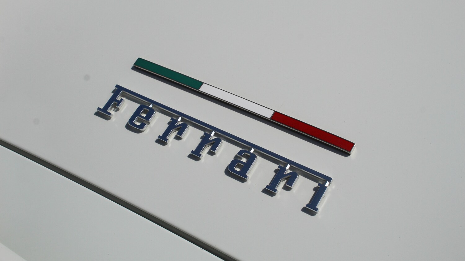 Used Ferrari 488 2018 for sale - 75407232: Photo 28