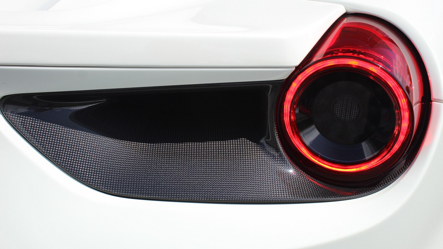 Used Ferrari 488 2018 for sale - 75407232: Photo 29