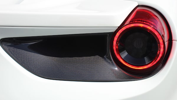 Used Ferrari 488 2018 for sale - 75407232: Photo 29
