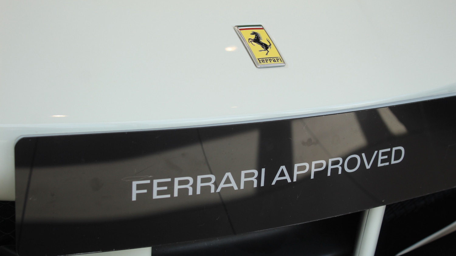 Used Ferrari 488 2018 for sale - 75407232: Photo 34