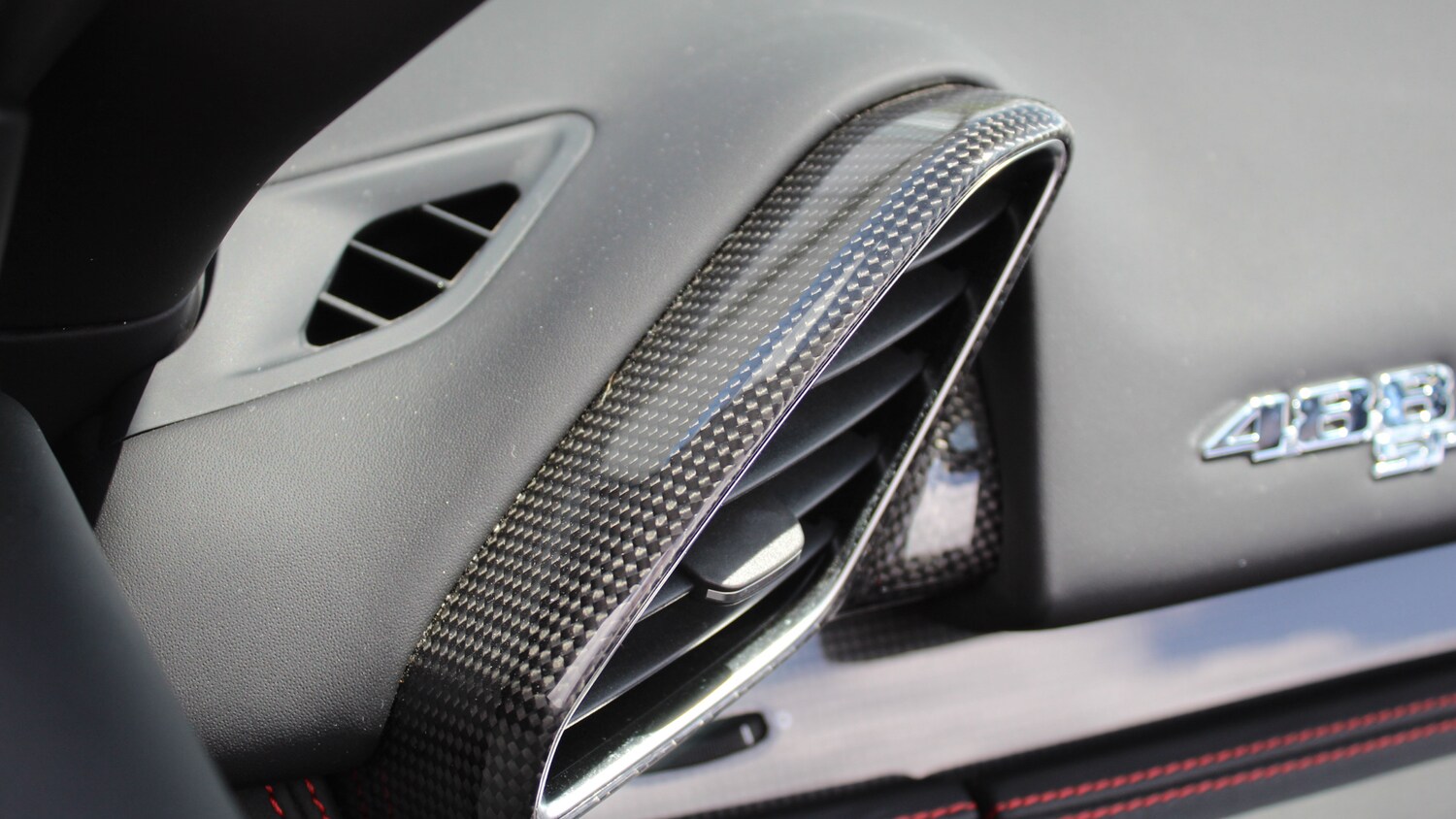 Used Ferrari 488 2018 for sale - 75407232: Photo 36