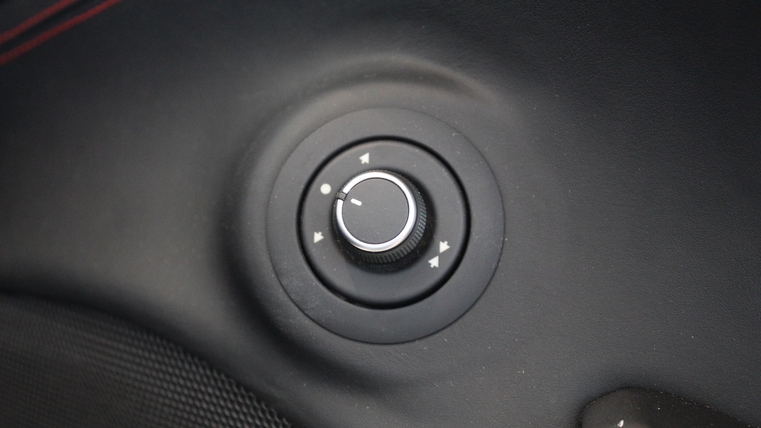 Used Ferrari 488 2018 for sale - 75407232: Photo 40