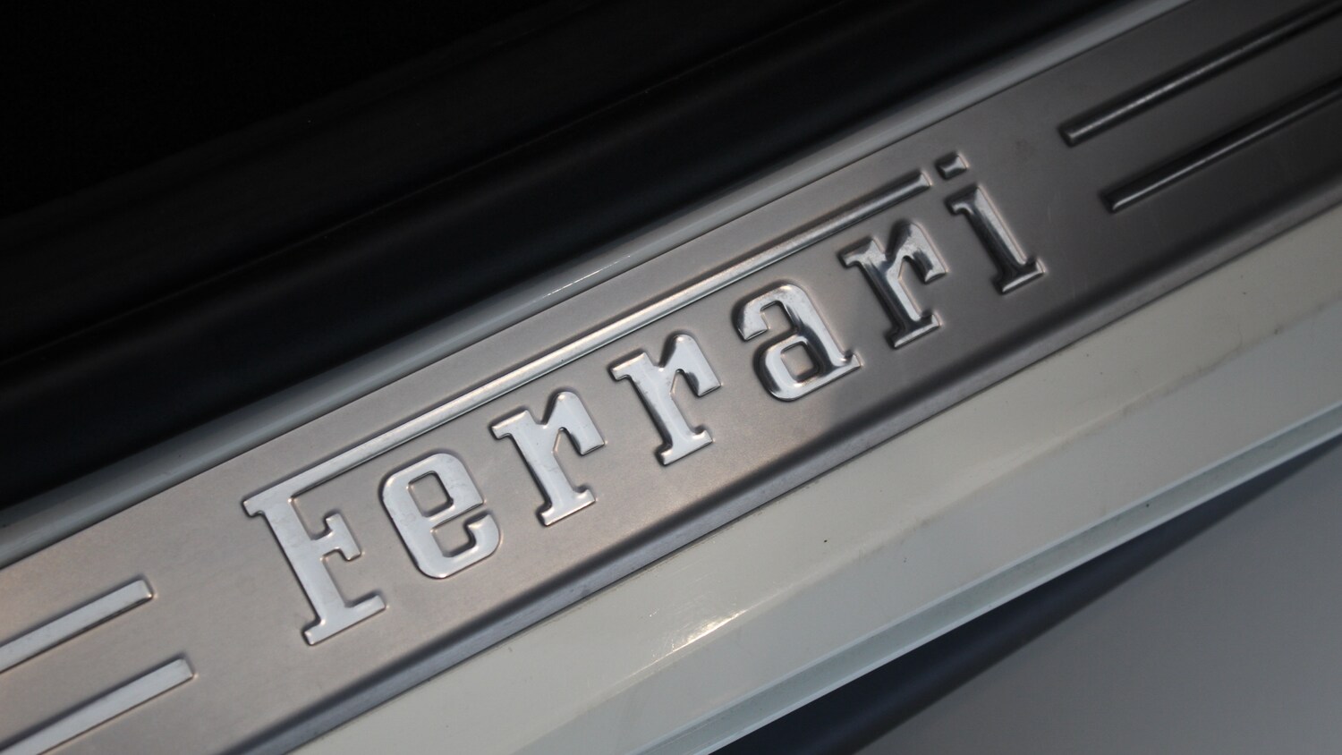 Used Ferrari 488 2018 for sale - 75407232: Photo 41