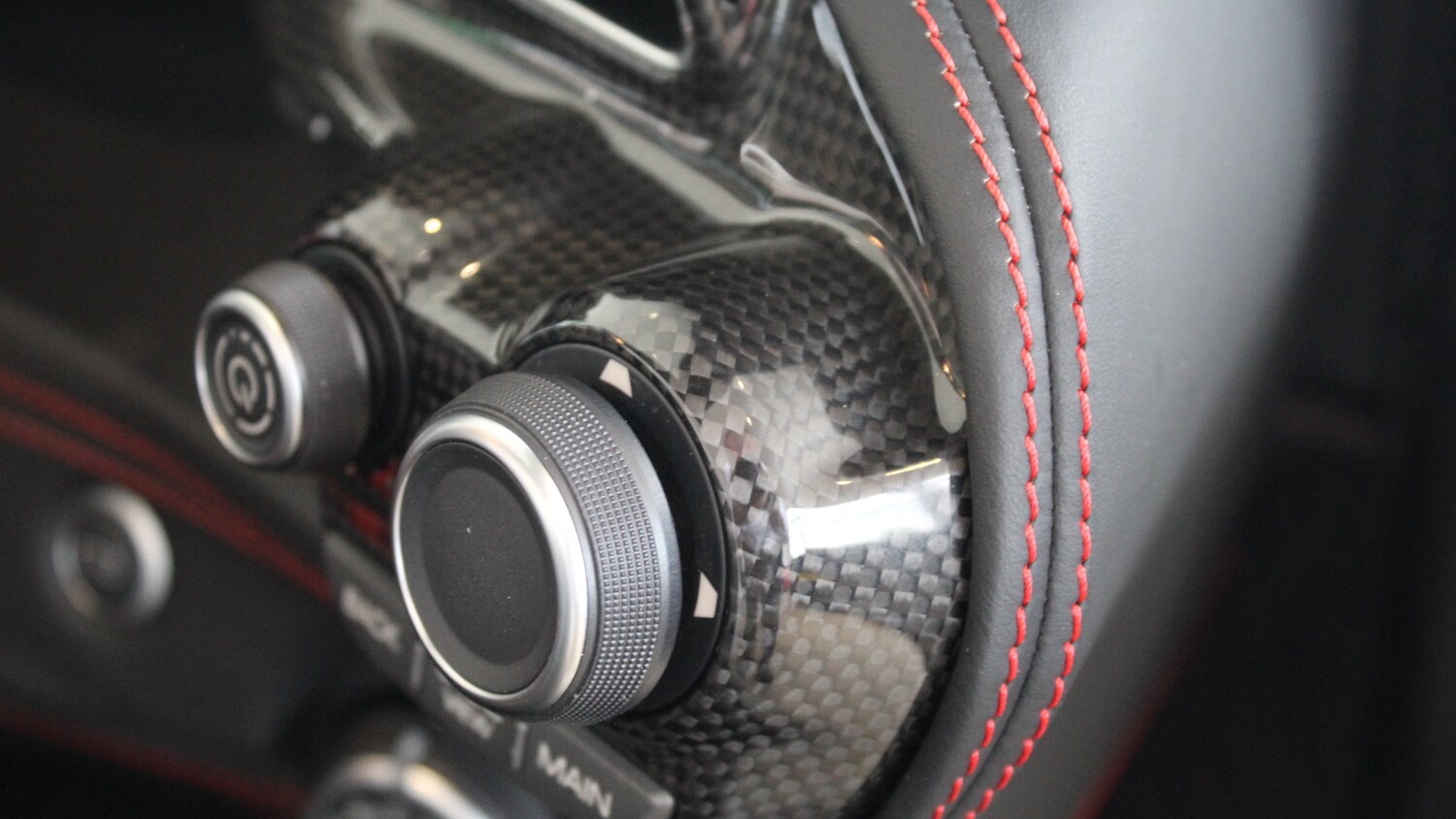 Used Ferrari 488 2018 for sale - 75407232: Photo 42