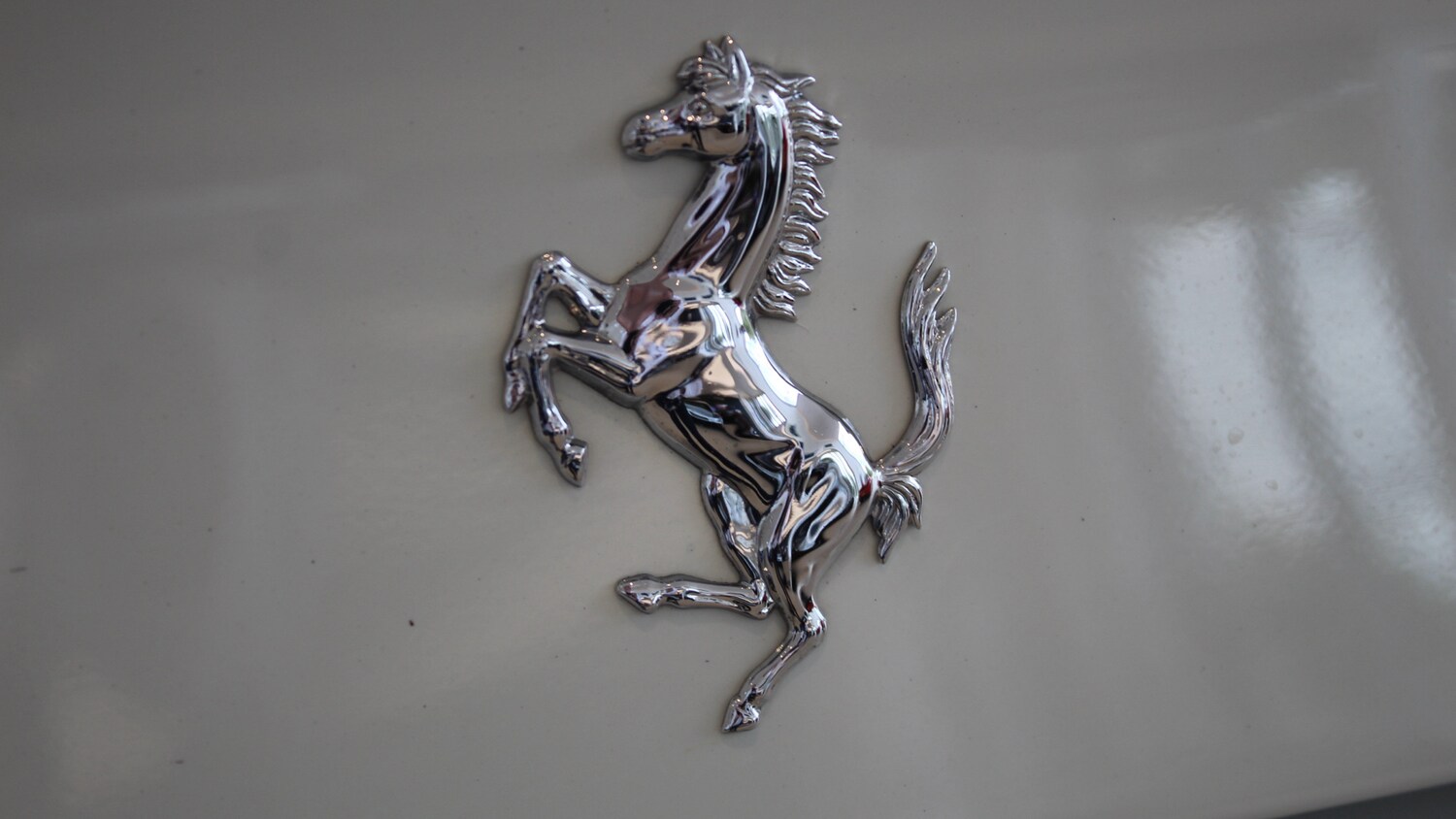 Used Ferrari 488 2018 for sale - 75407232: Photo 46