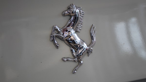 Used Ferrari 488 2018 for sale - 75407232: Photo 46