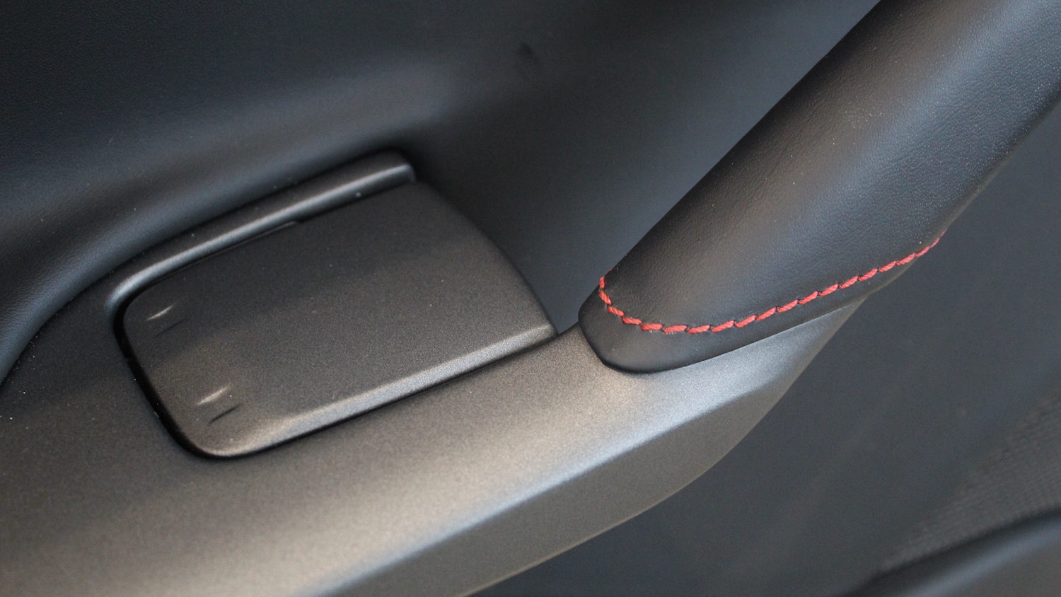 Used Ferrari 488 2018 for sale - 75407232: Photo 47