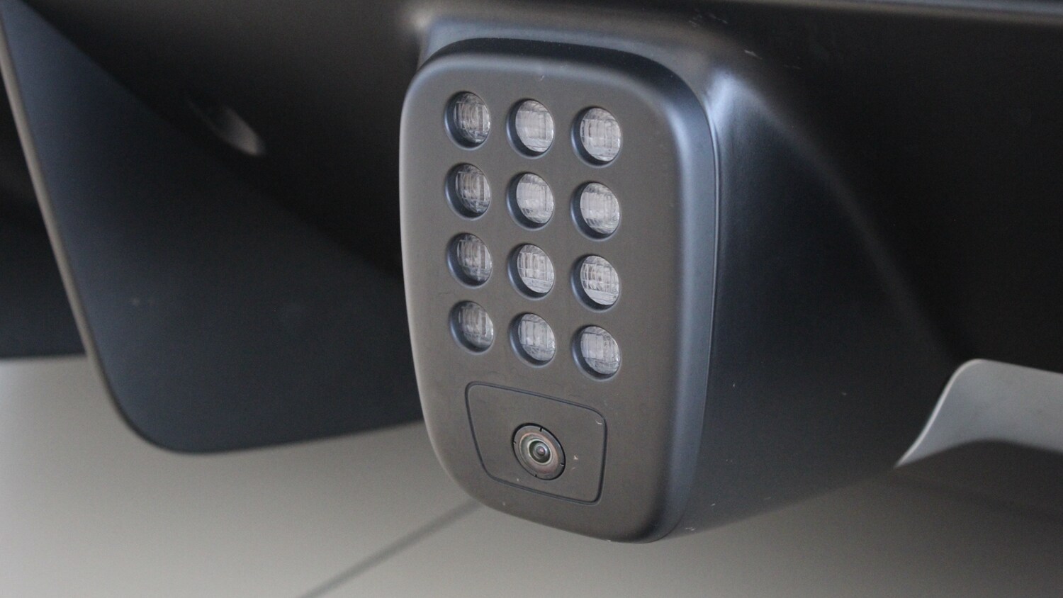 Used Ferrari 488 2018 for sale - 75407232: Photo 48