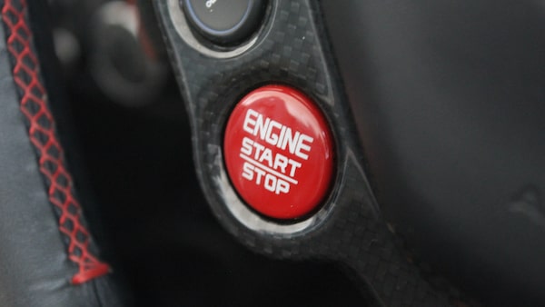 Used Ferrari 488 2018 for sale - 75407232: Photo 50
