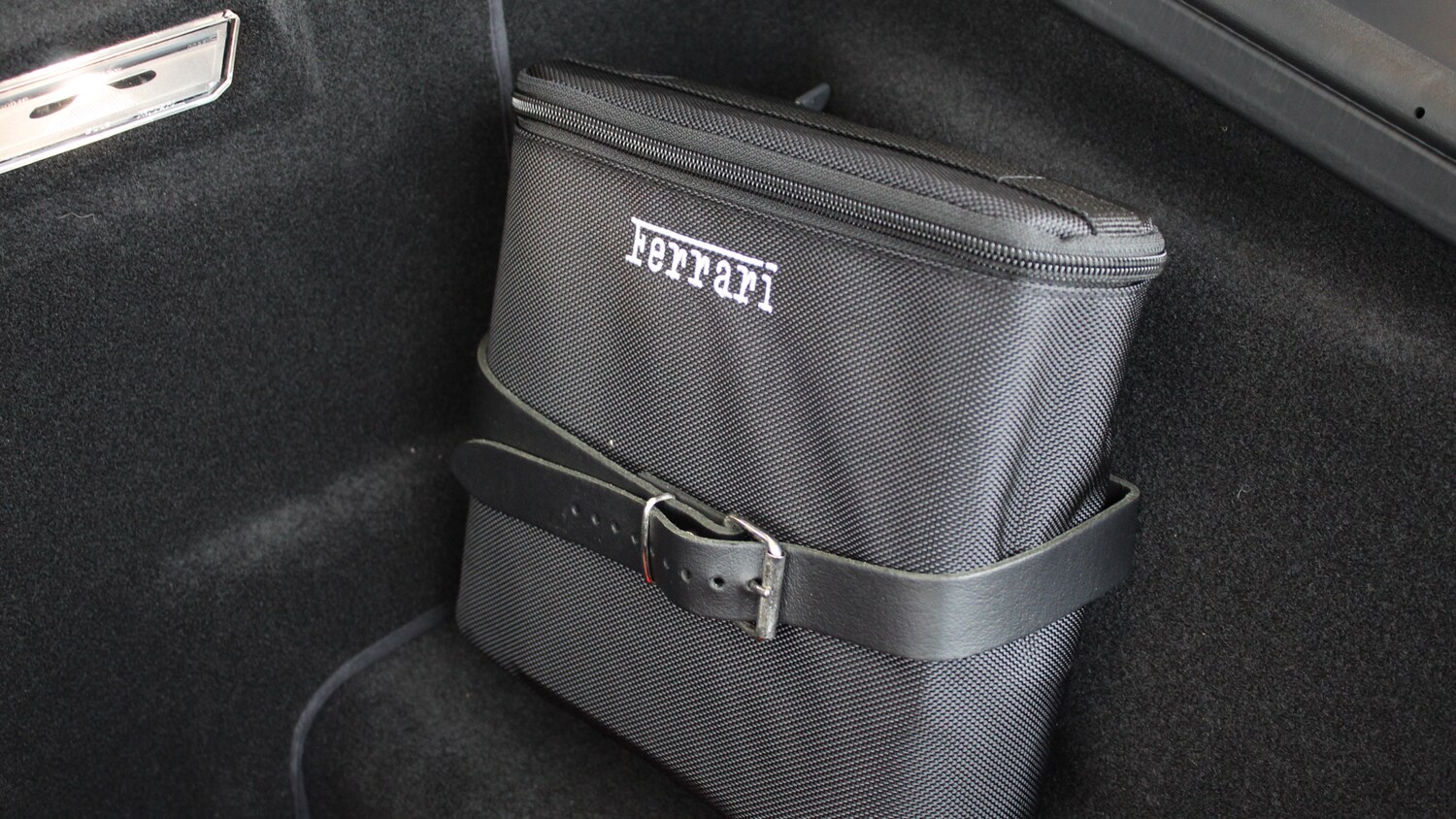 Used Ferrari 488 2018 for sale - 75407232: Photo 51