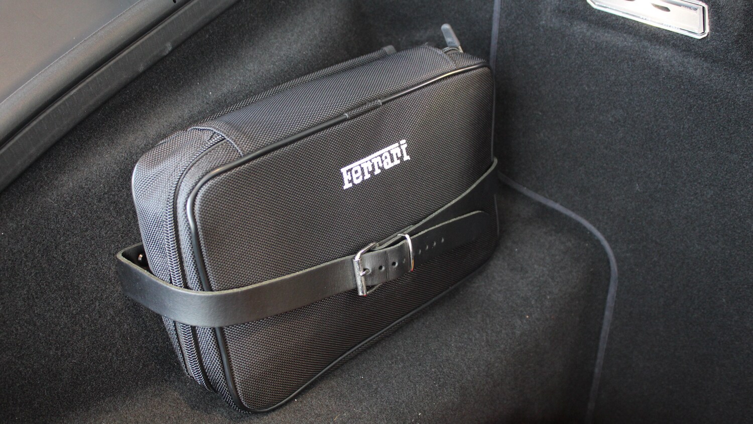 Used Ferrari 488 2018 for sale - 75407232: Photo 52