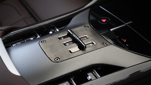 Used Ferrari Purosangue 2024 for sale - 74671762: Photo 16