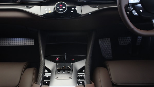 Used Ferrari Purosangue 2024 for sale - 74671762: Photo 17