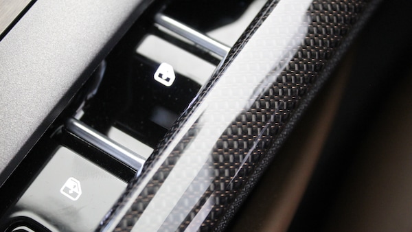 Used Ferrari Purosangue 2024 for sale - 74671762: Photo 39
