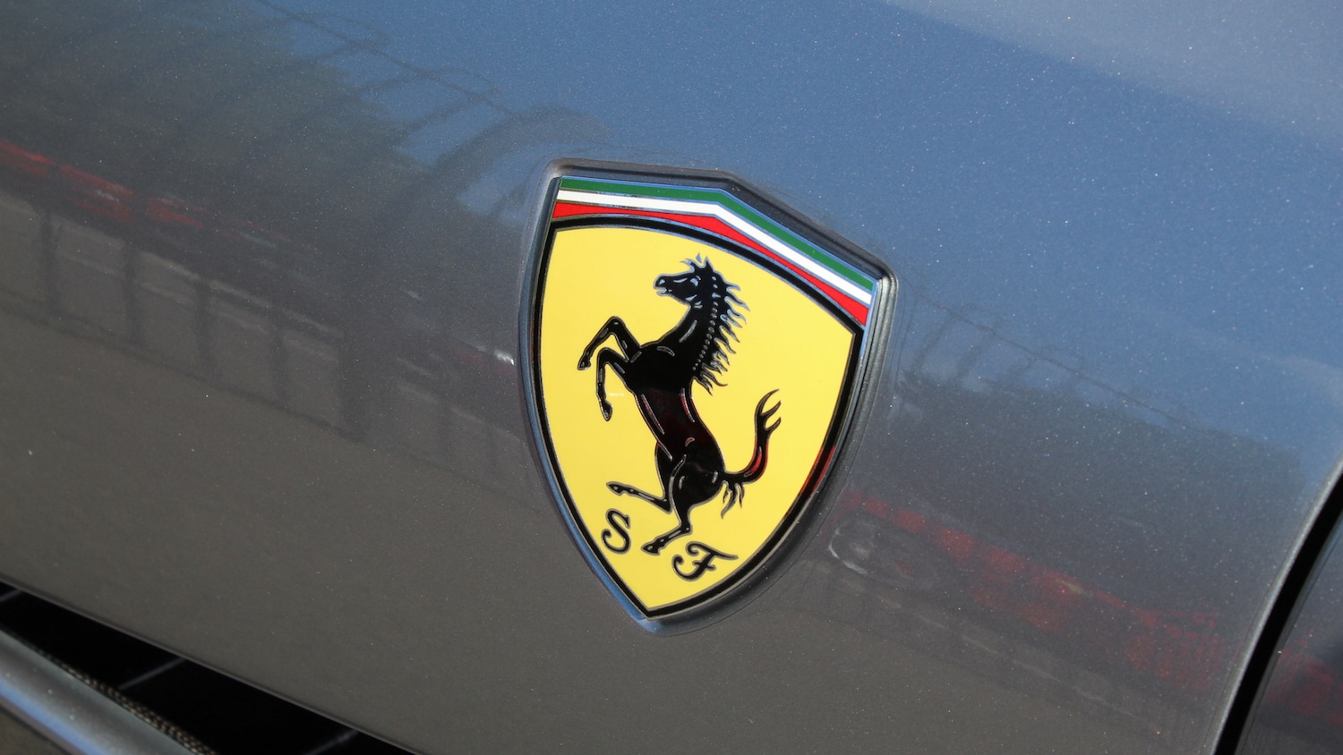 Used Ferrari Portofino 2022 for sale - 76198088: Photo 13