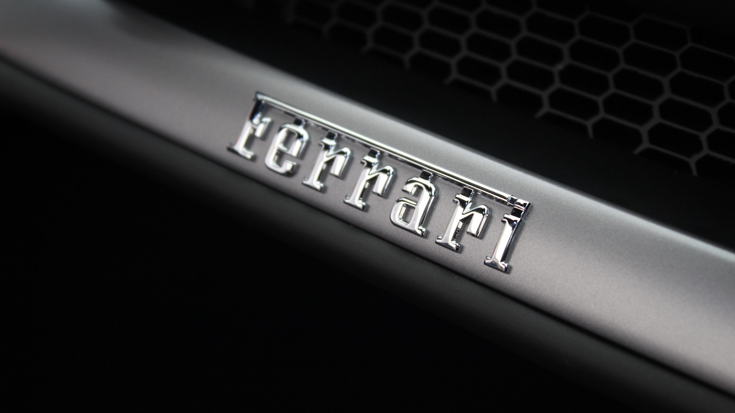 Used Ferrari Portofino 2022 for sale - 76198088: Photo 15