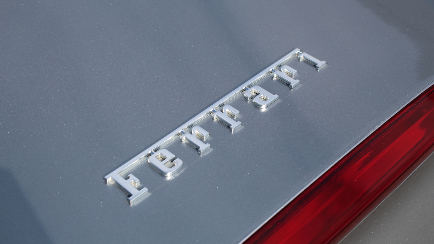 Used Ferrari Portofino 2022 for sale - 76198088: Photo 17