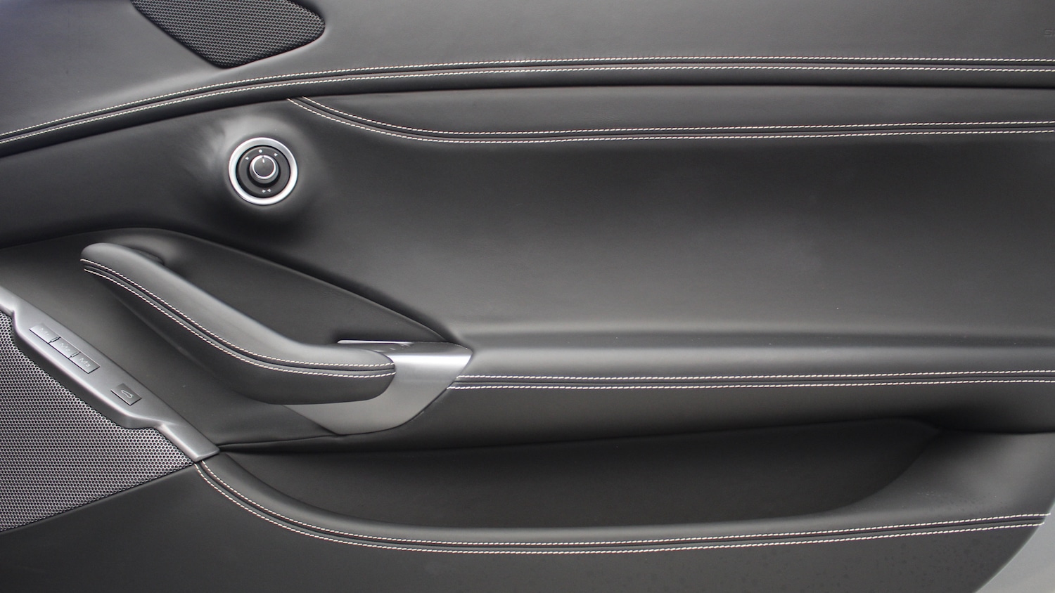 Used Ferrari Portofino 2022 for sale - 76198088: Photo 18