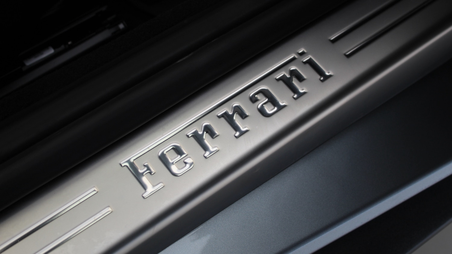 Used Ferrari Portofino 2022 for sale - 76198088: Photo 19