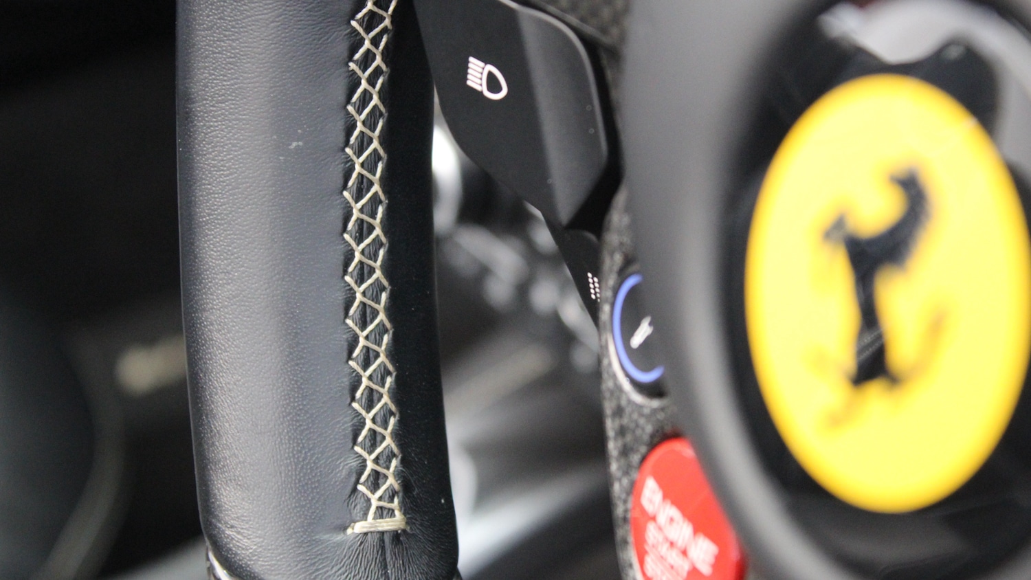Used Ferrari Portofino 2022 for sale - 76198088: Photo 25