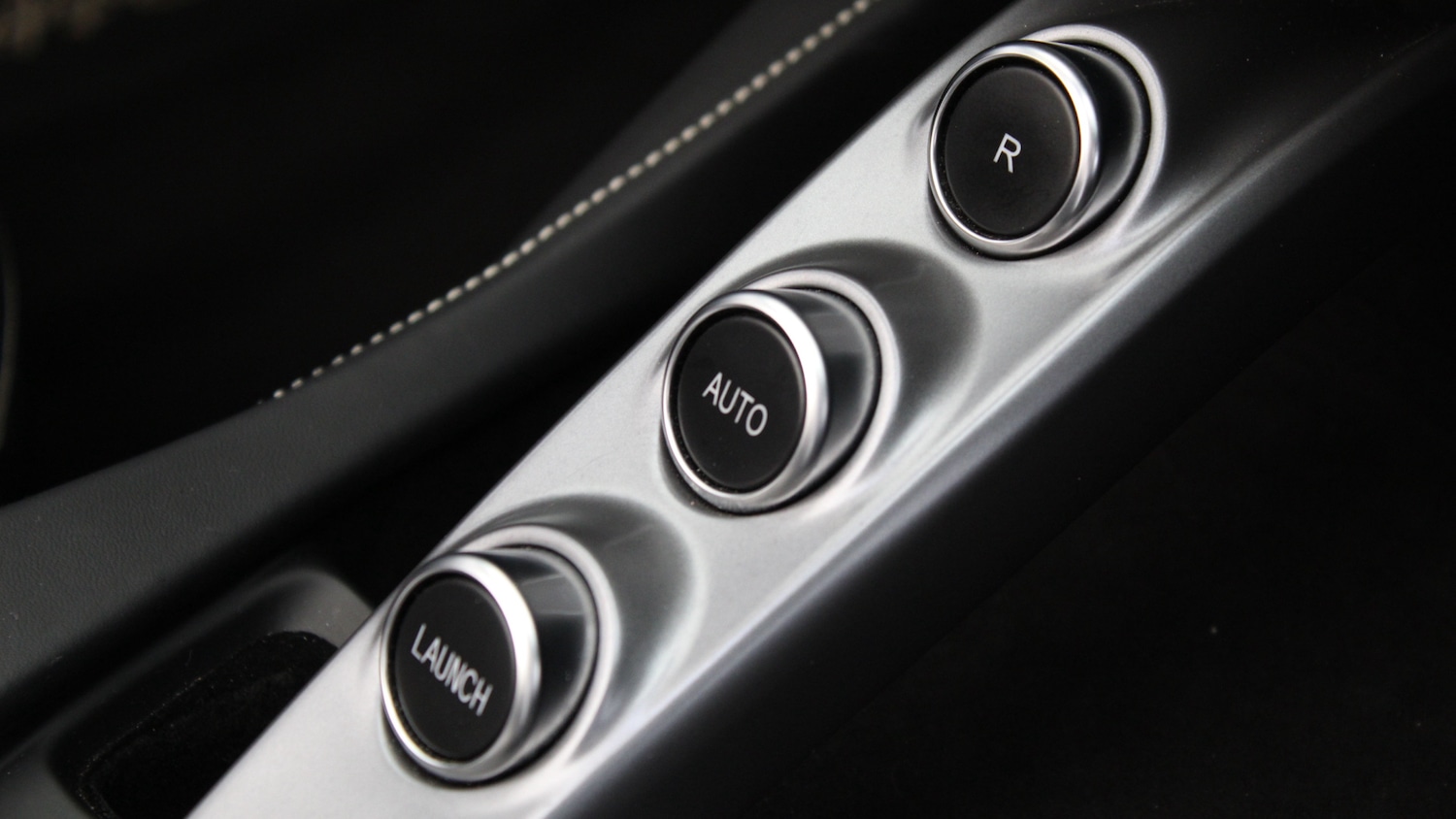 Used Ferrari Portofino 2022 for sale - 76198088: Photo 26