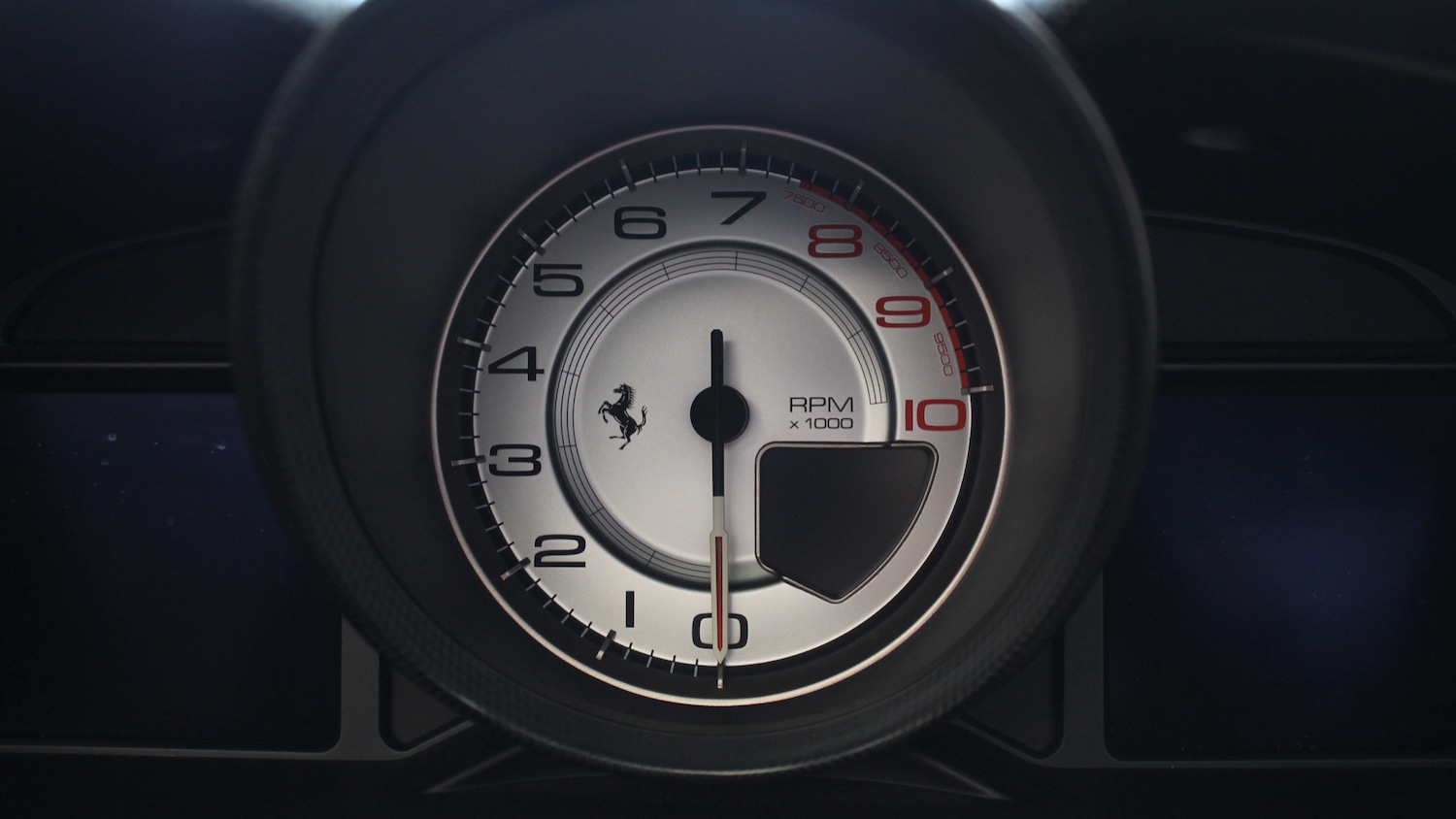 Used Ferrari Portofino 2022 for sale - 76198088: Photo 29