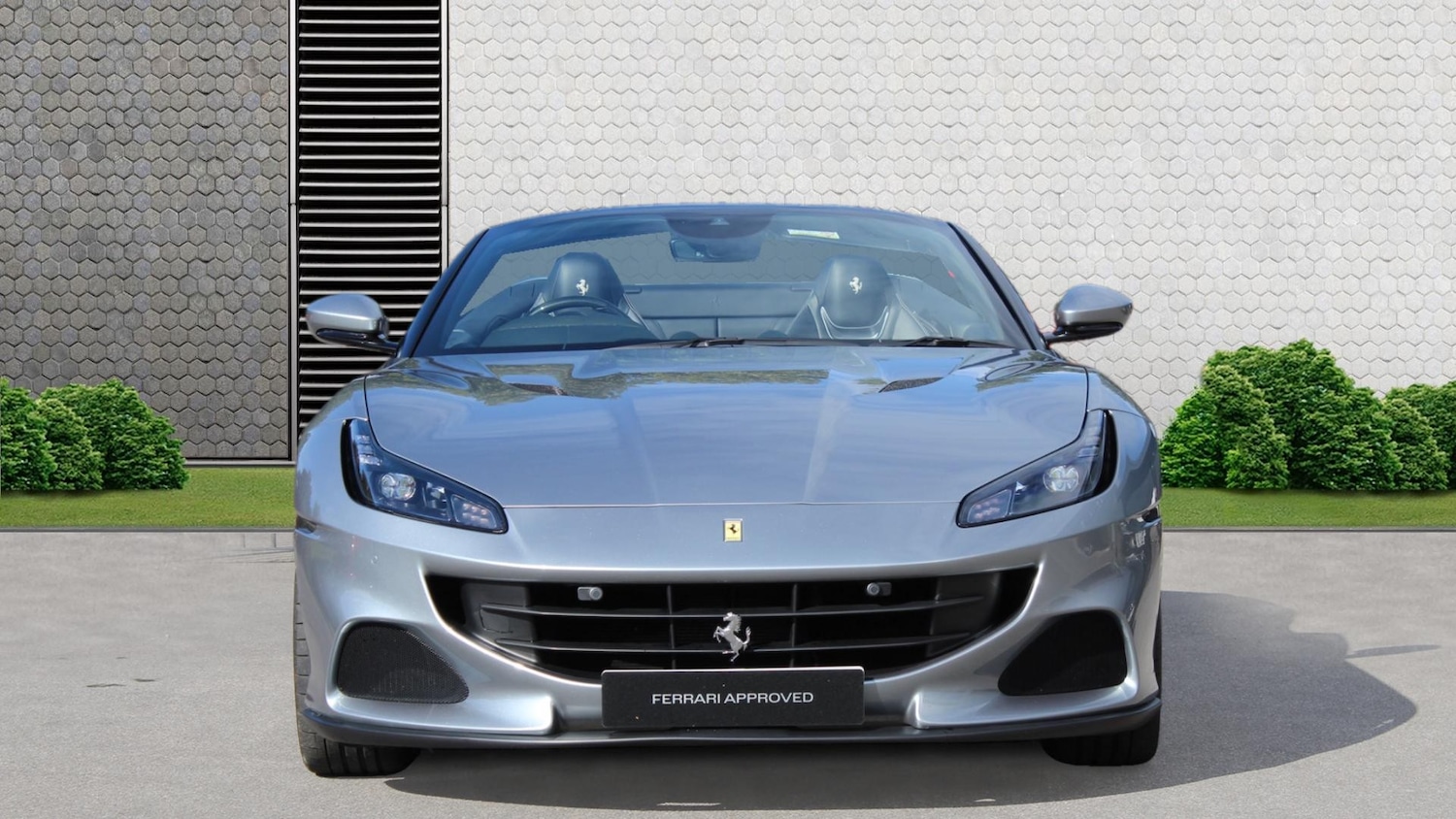 Used Ferrari Portofino 2022 for sale - 76198088: Photo 3