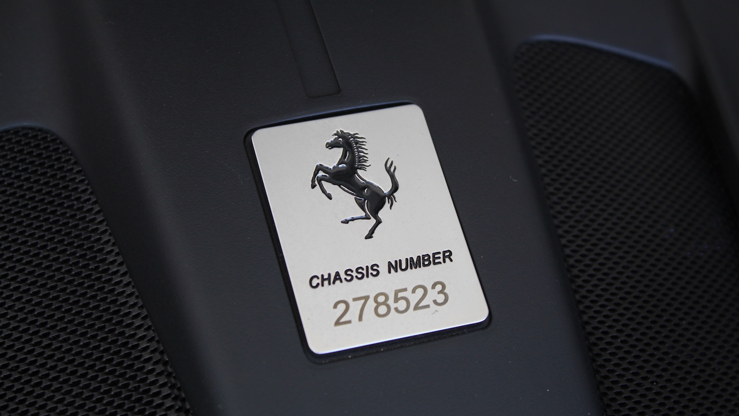 Used Ferrari Portofino 2022 for sale - 76198088: Photo 35