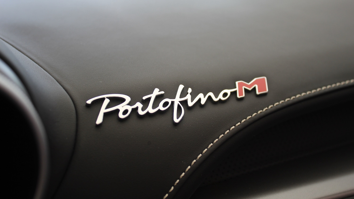 Used Ferrari Portofino 2022 for sale - 76198088: Photo 37