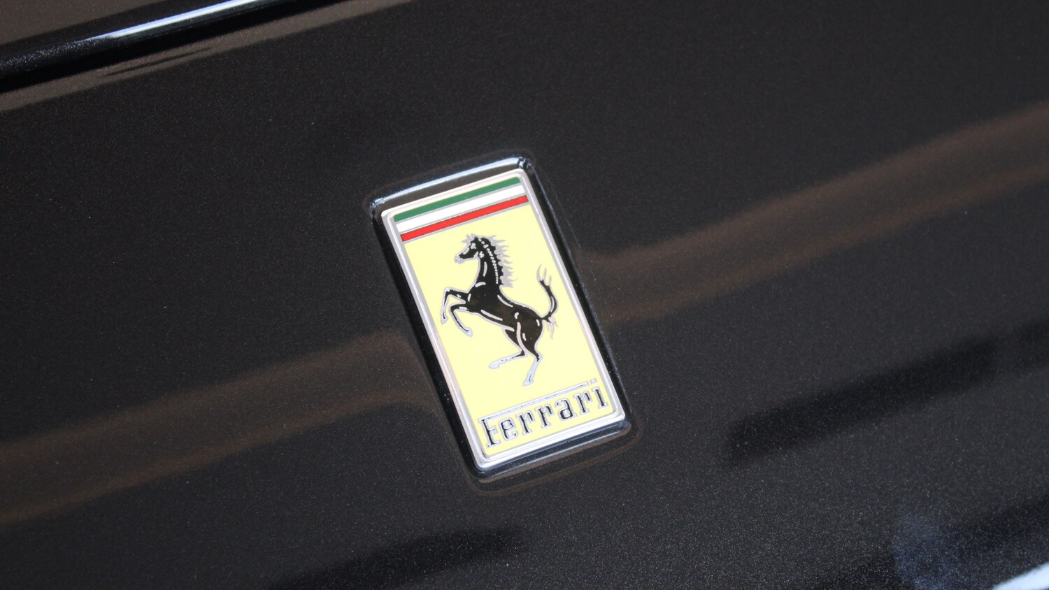 Used Ferrari 488 Pista 2018 for sale - 74984707: Photo 20