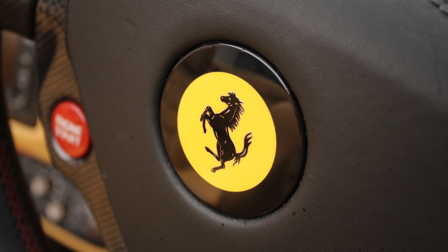 Used Ferrari California 2011 for sale - 77023348: Photo 13