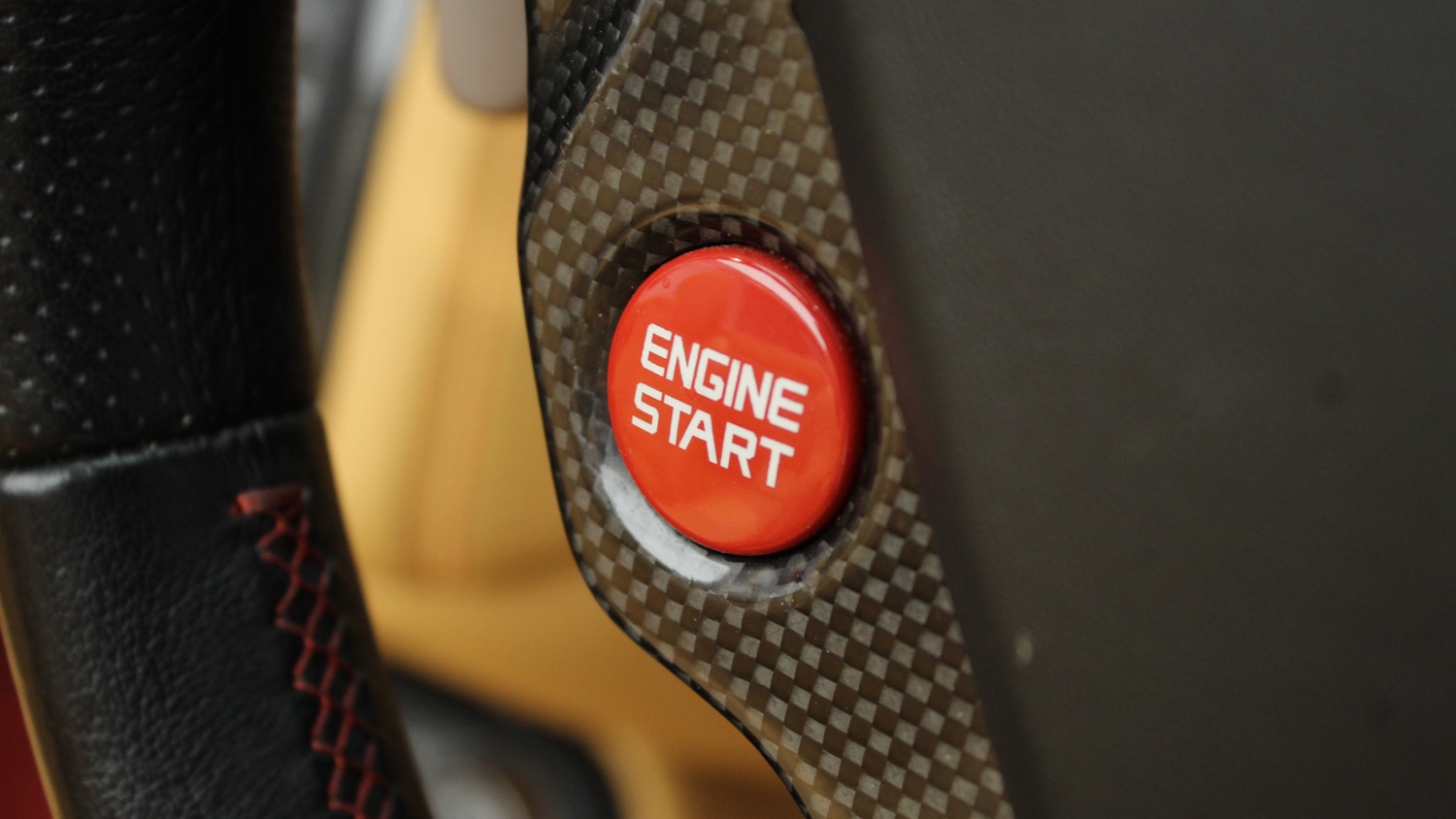 Used Ferrari California 2011 for sale - 77023348: Photo 14