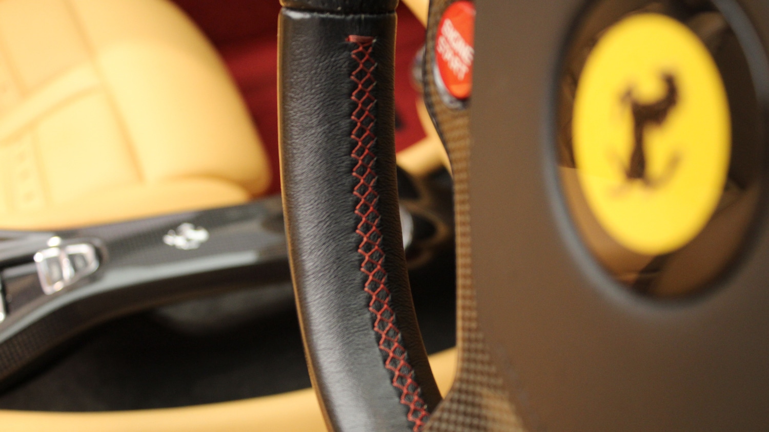 Used Ferrari California 2011 for sale - 77023348: Photo 15