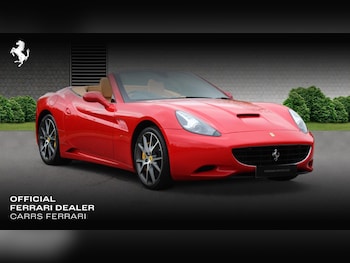 2011 (61) - 2+ 2dr F1