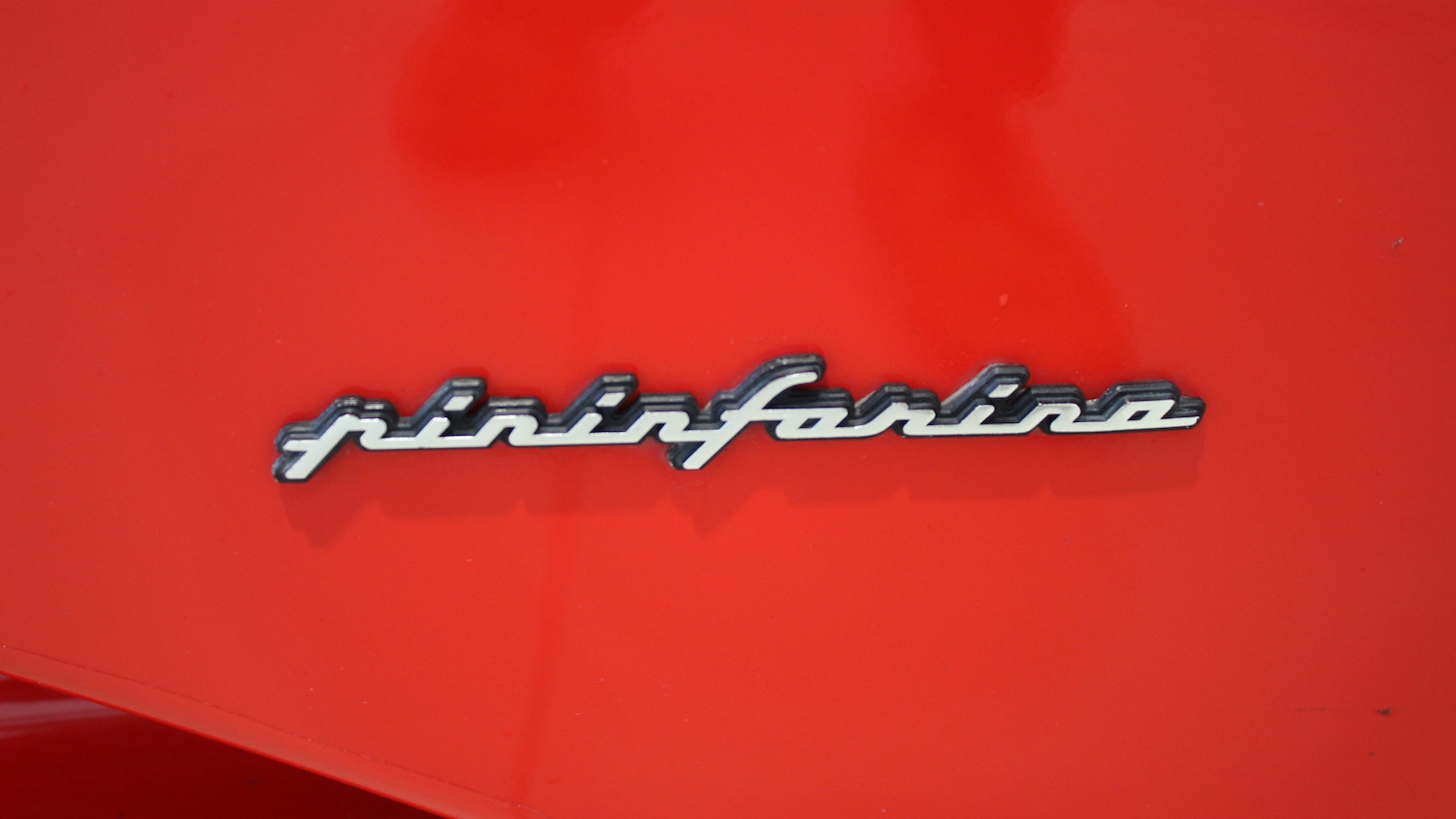 Used Ferrari California 2011 for sale - 77023348: Photo 23