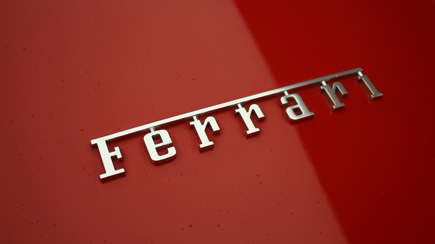 Used Ferrari California 2011 for sale - 77023348: Photo 26