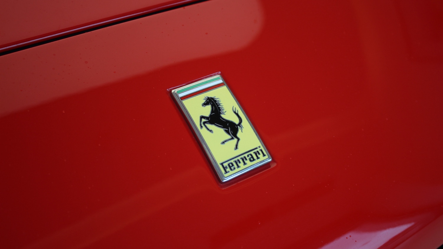 Used Ferrari California 2011 for sale - 77023348: Photo 29